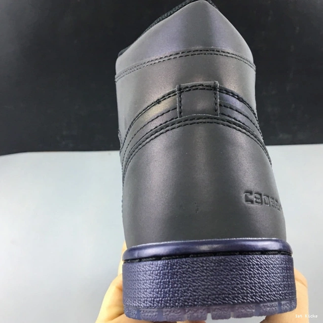 1st Kicks Shoes high jordan 1 zoom fearless GoAnywhere air 1261 bv0006- retro 1203